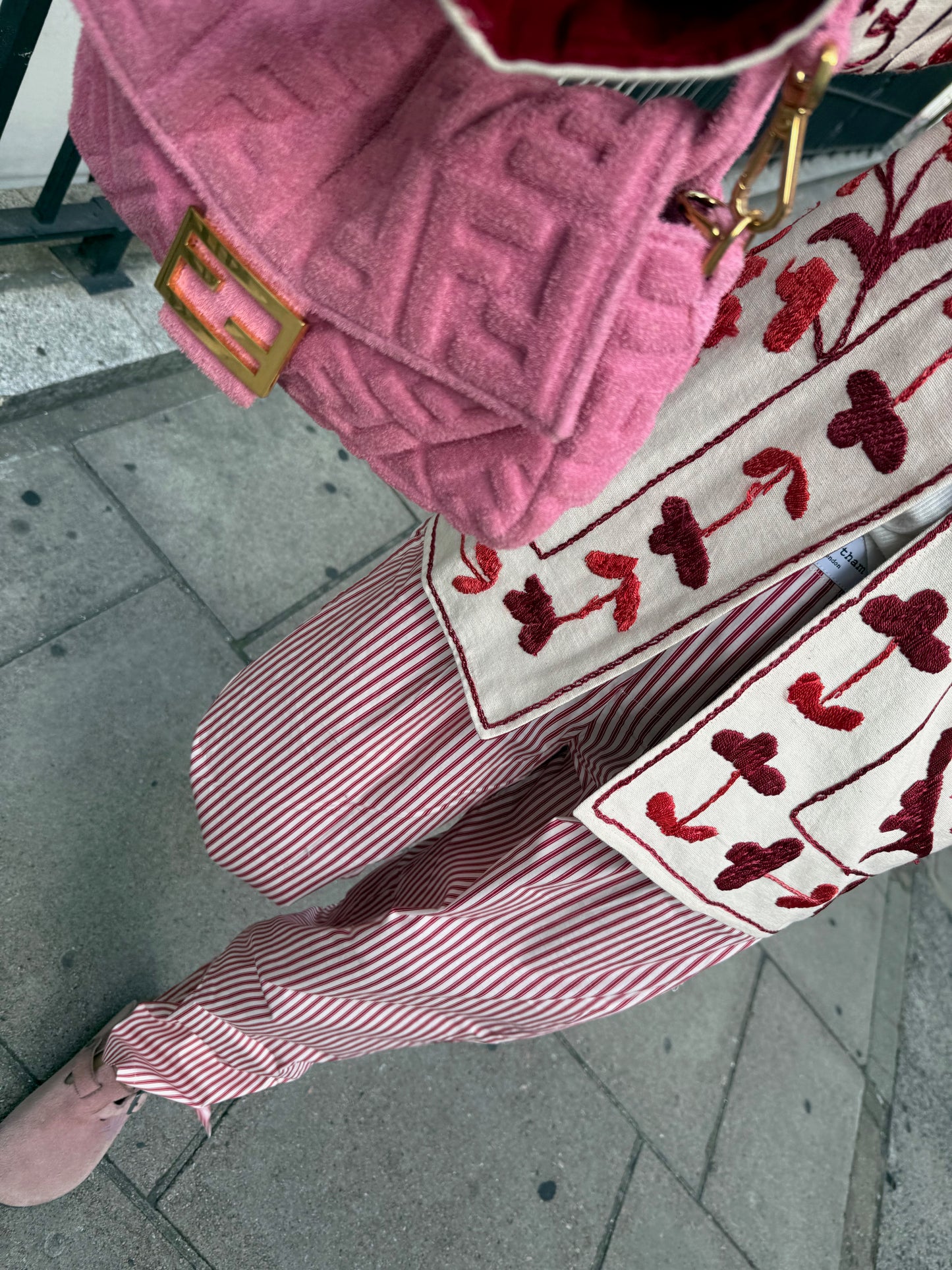 Textile 4