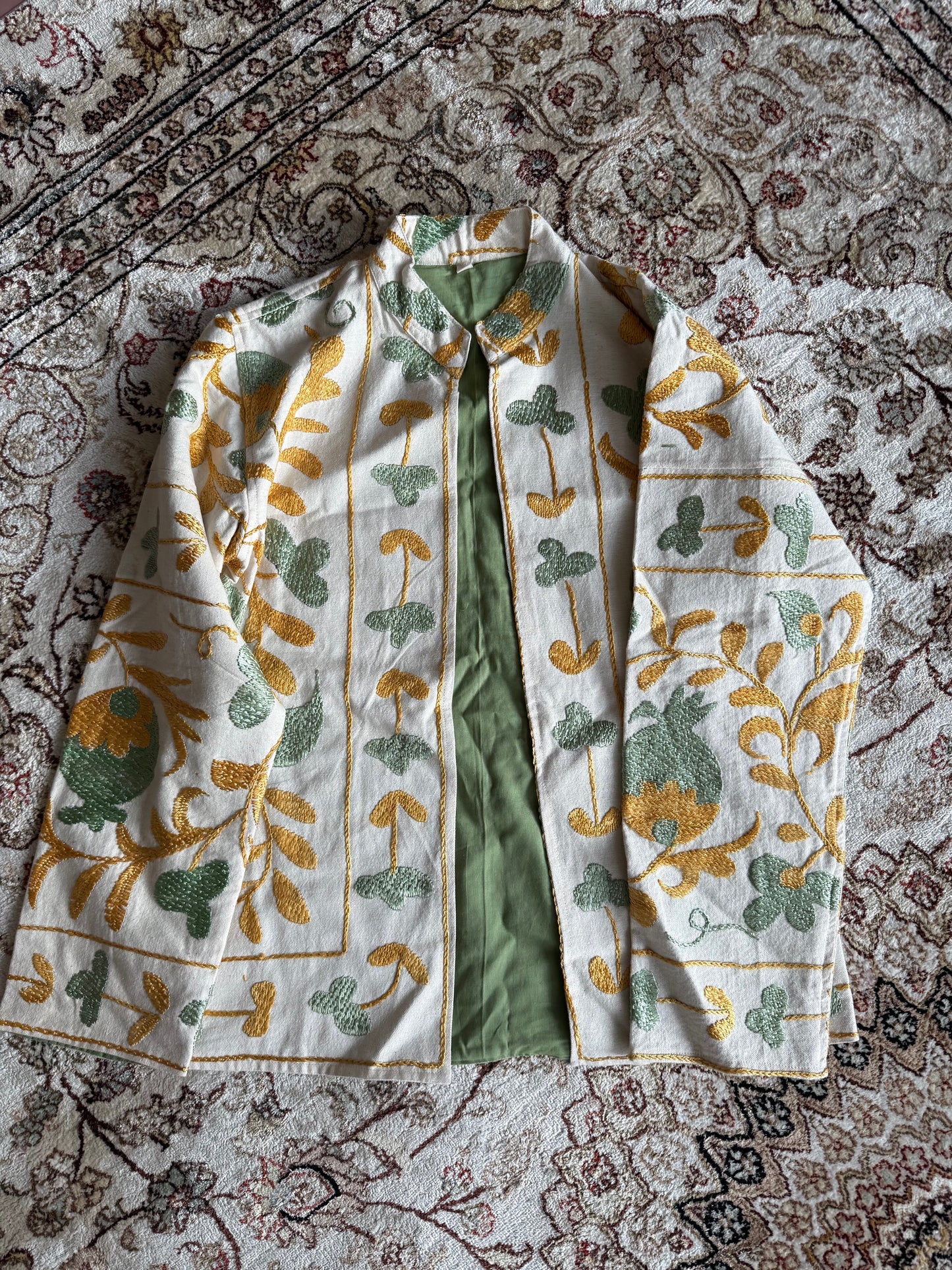 Textile 2