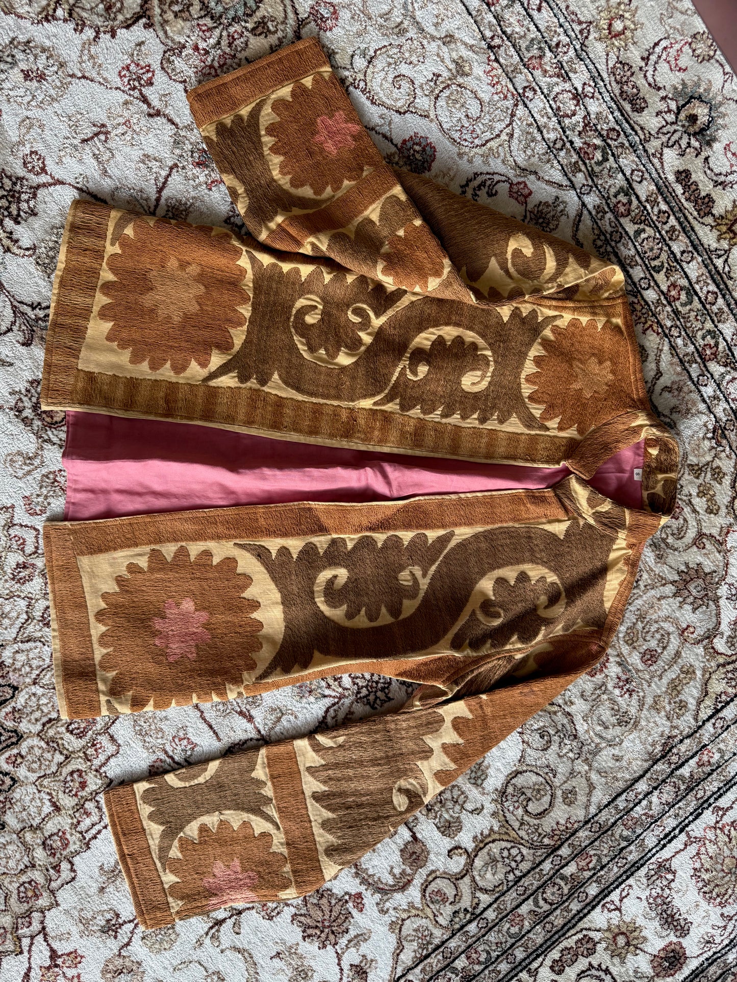Textile 3