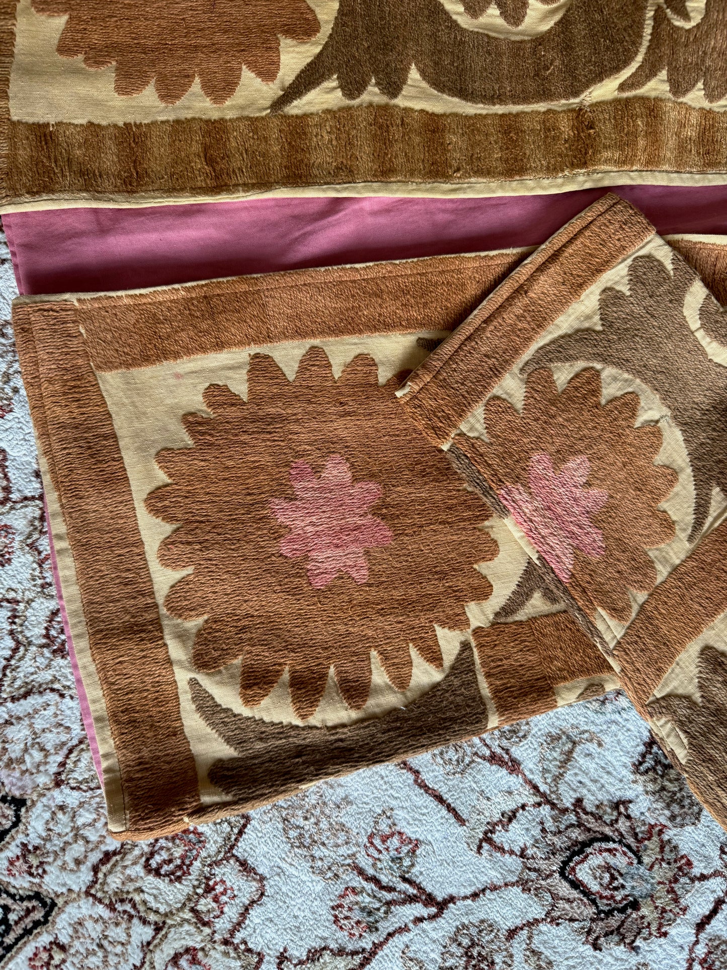 Textile 3