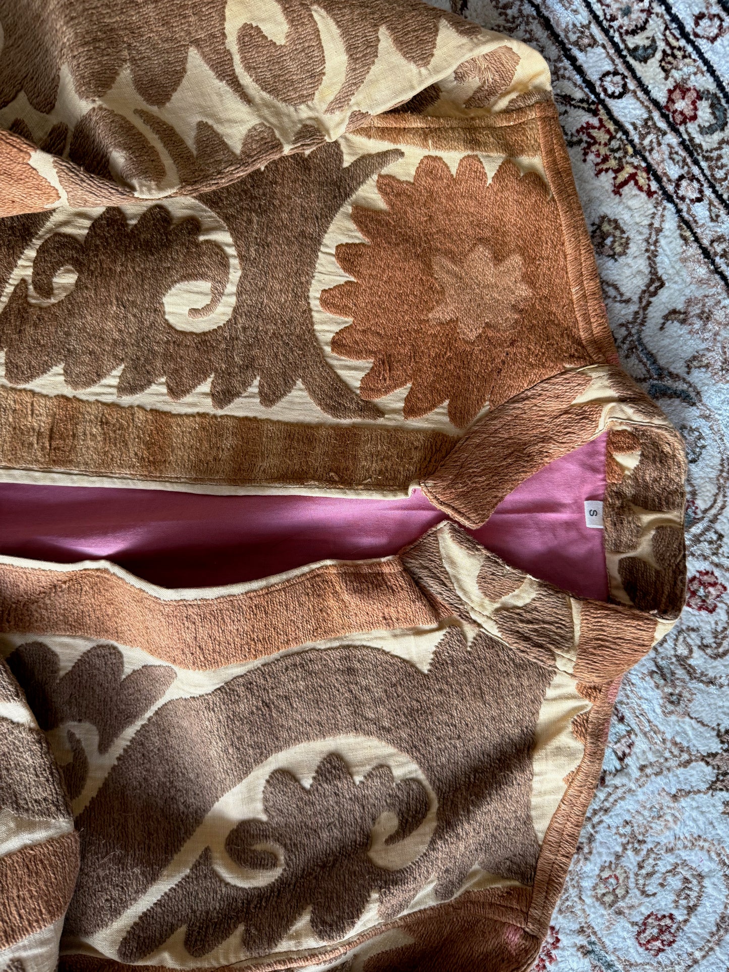 Textile 3