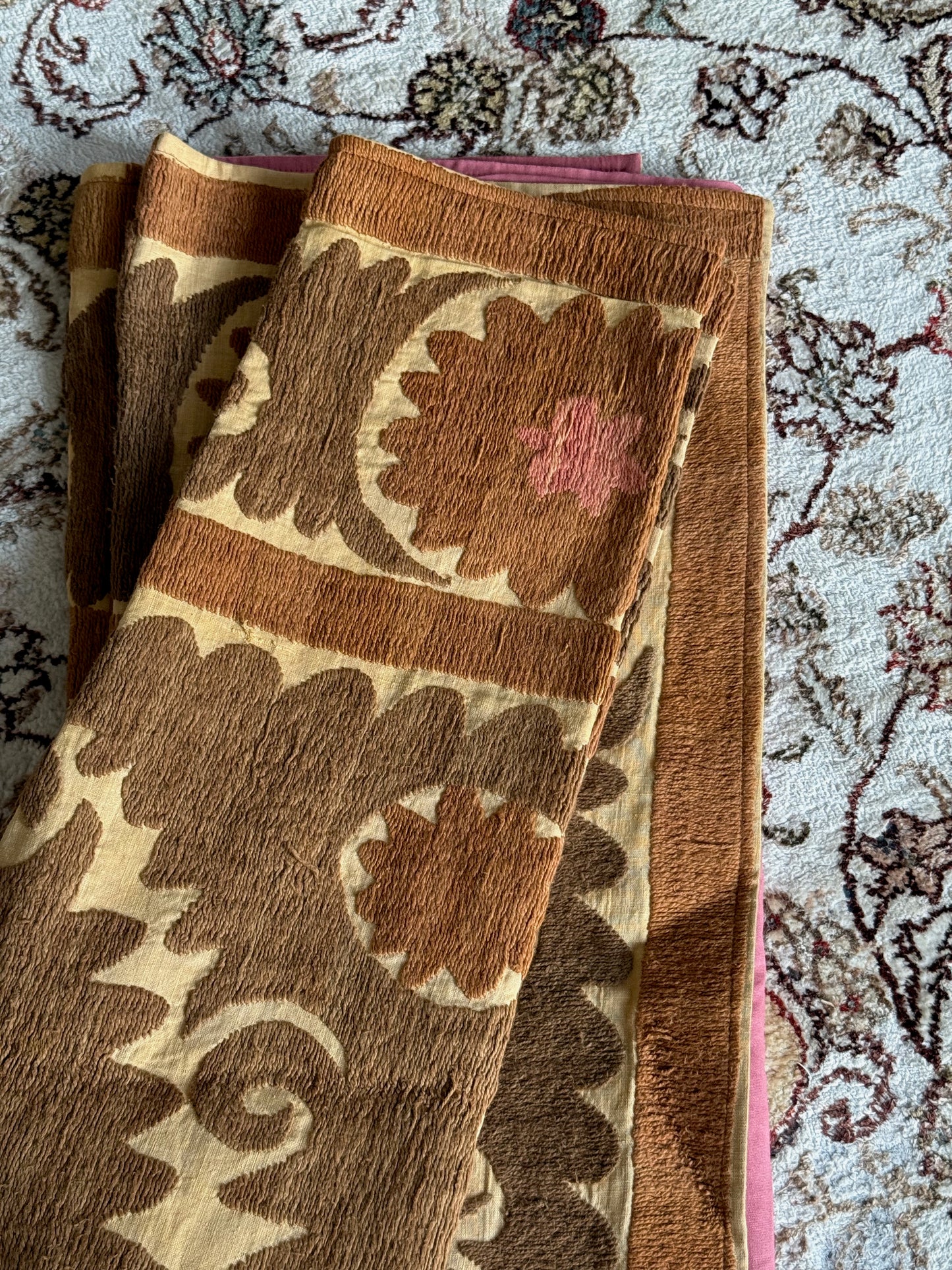 Textile 3