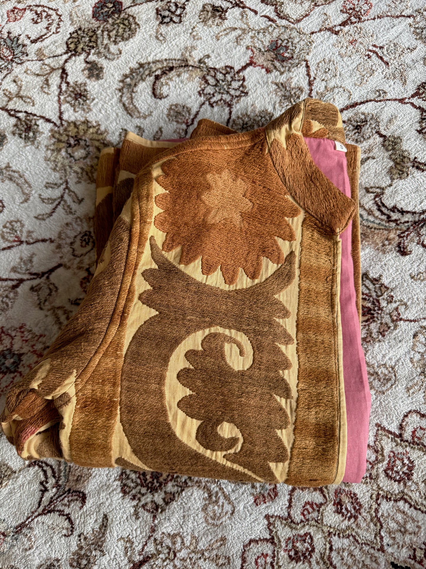 Textile 3