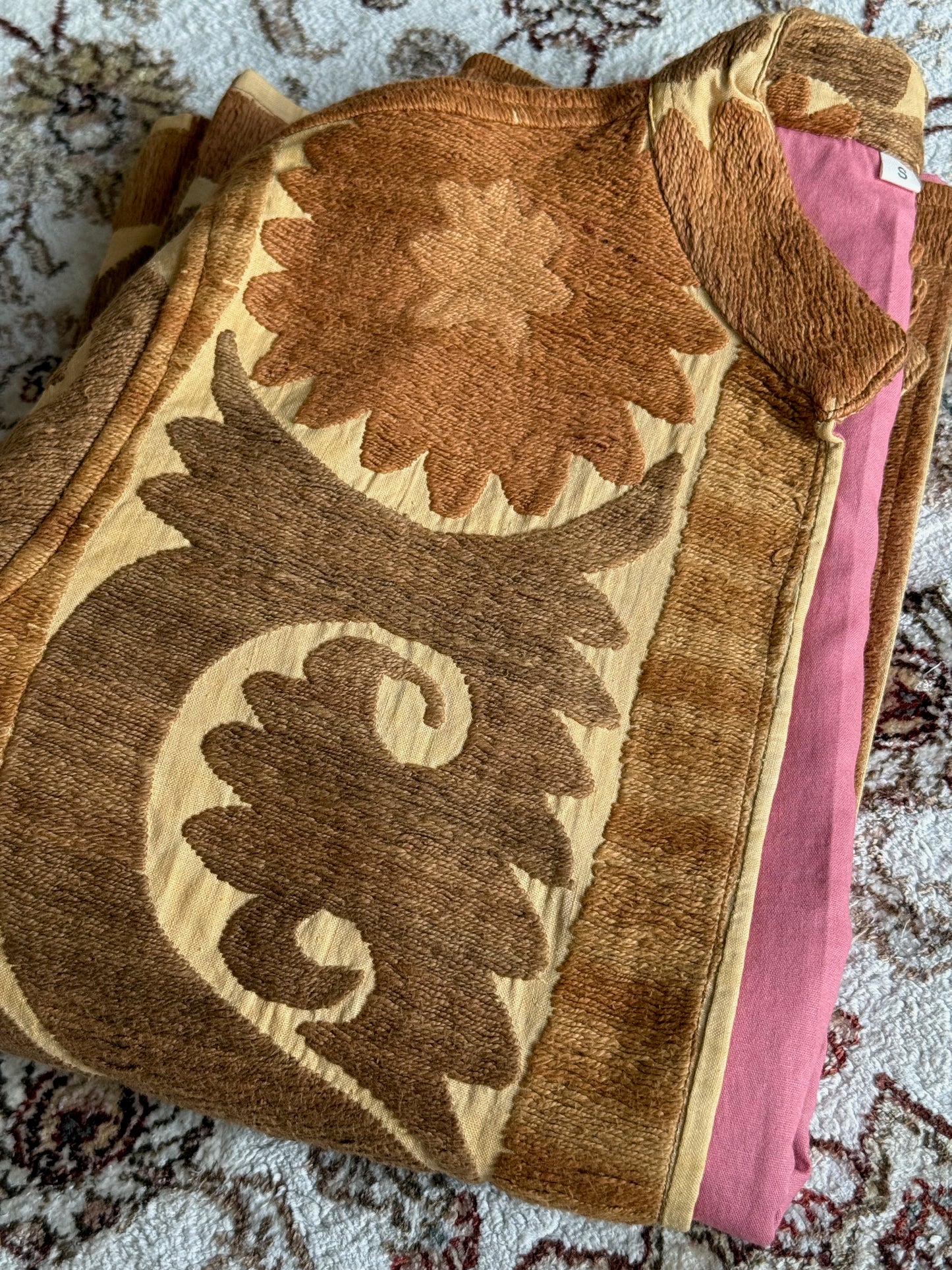 Textile 3