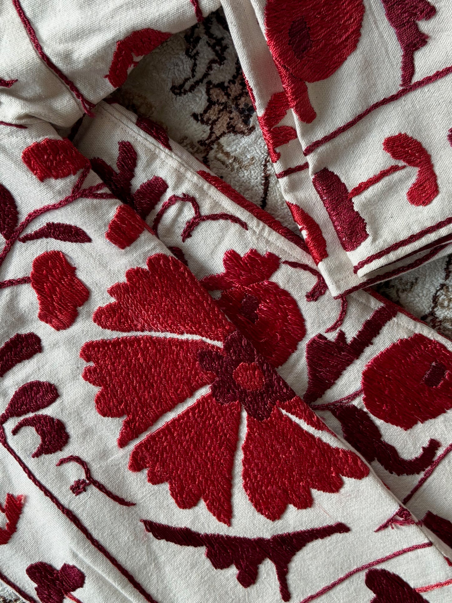 Textile 4