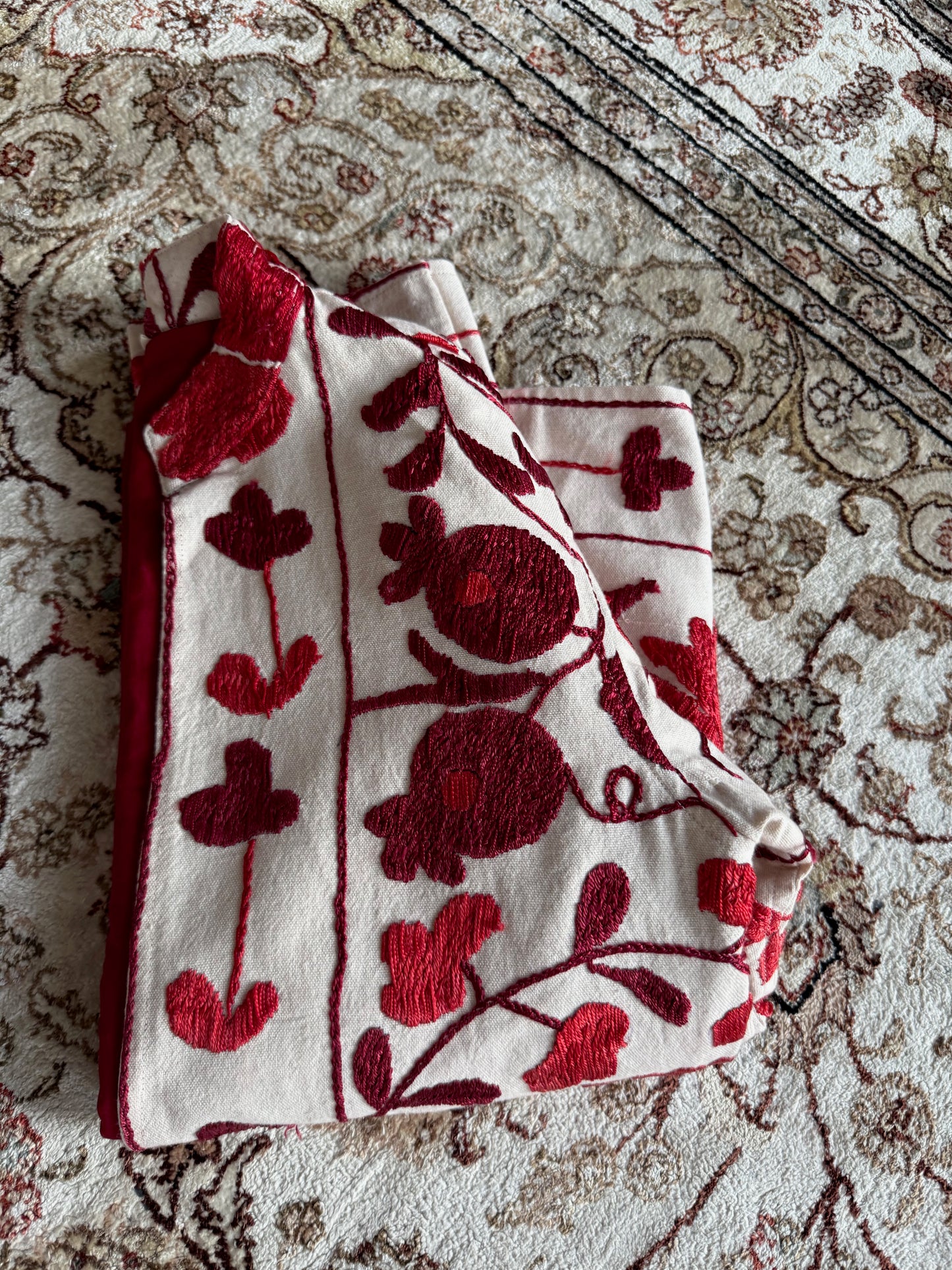 Textile 4
