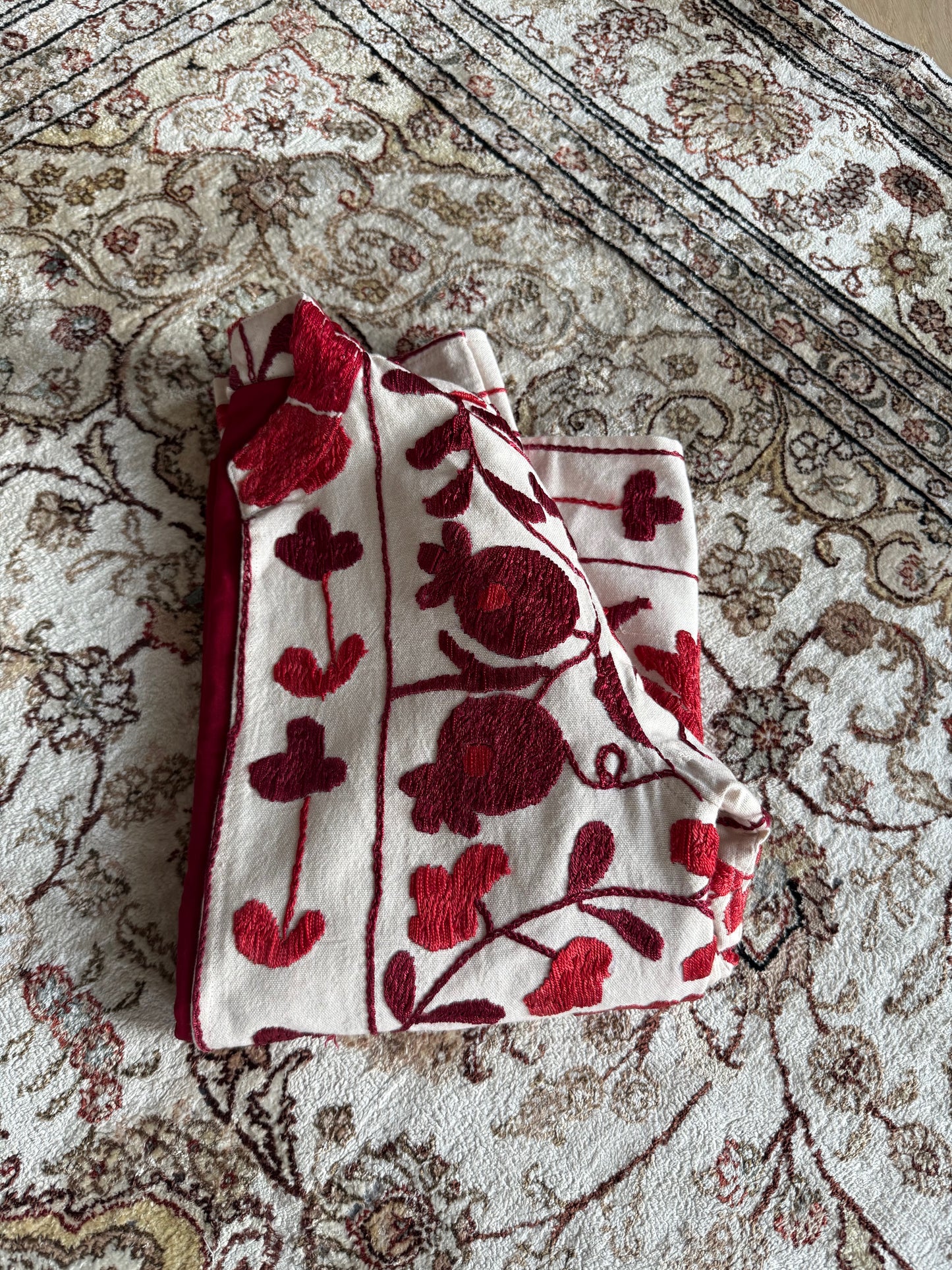Textile 4