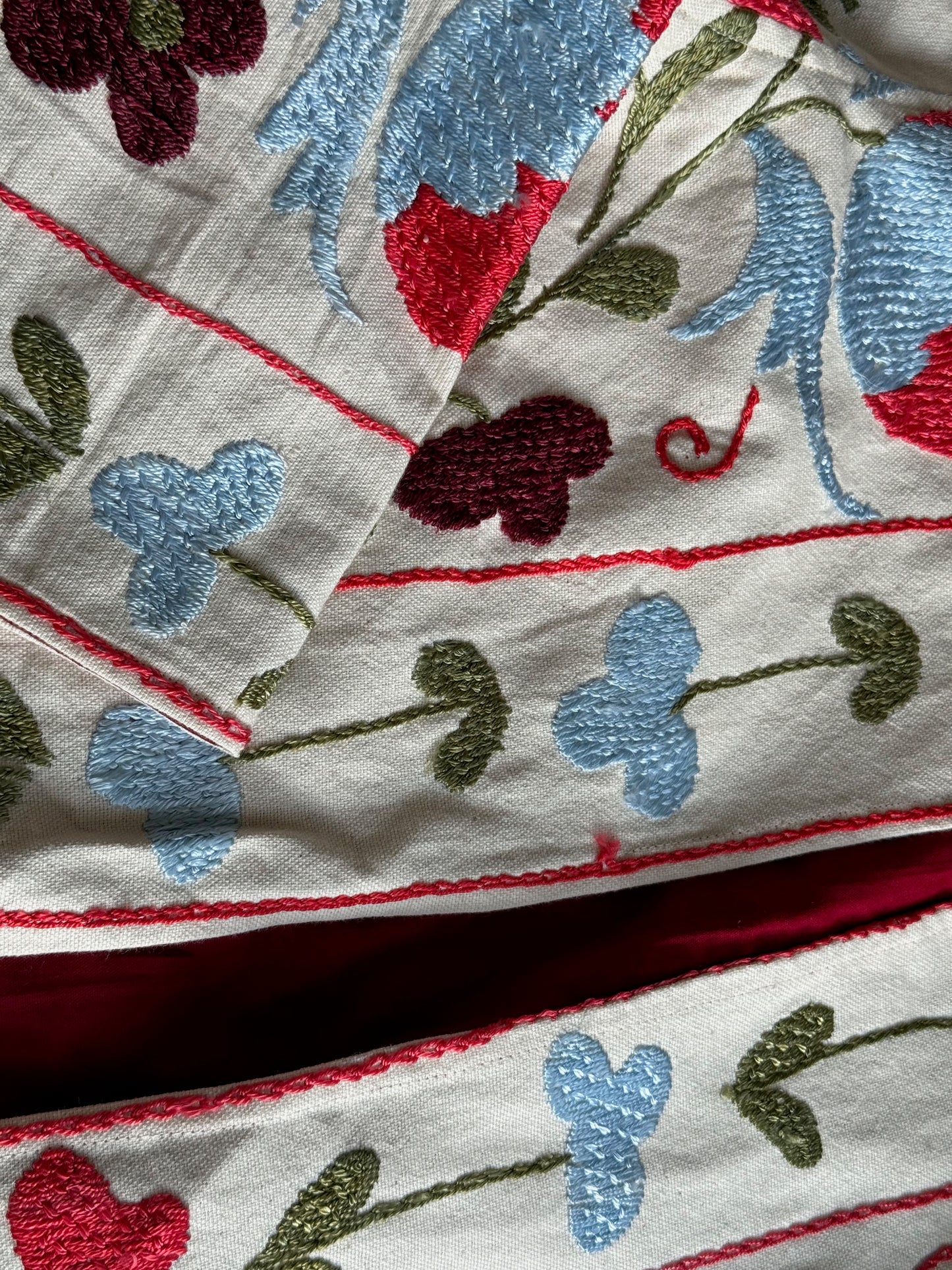 Textile 5