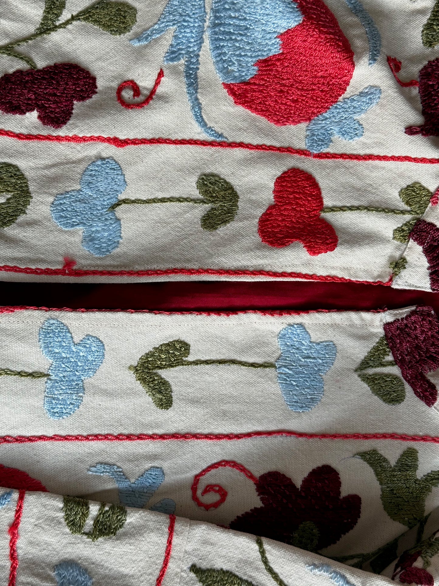Textile 5