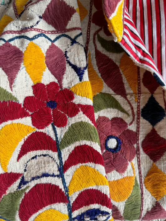 Textile 1