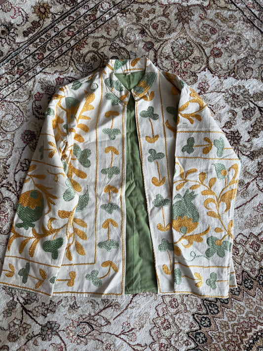 Textile 2