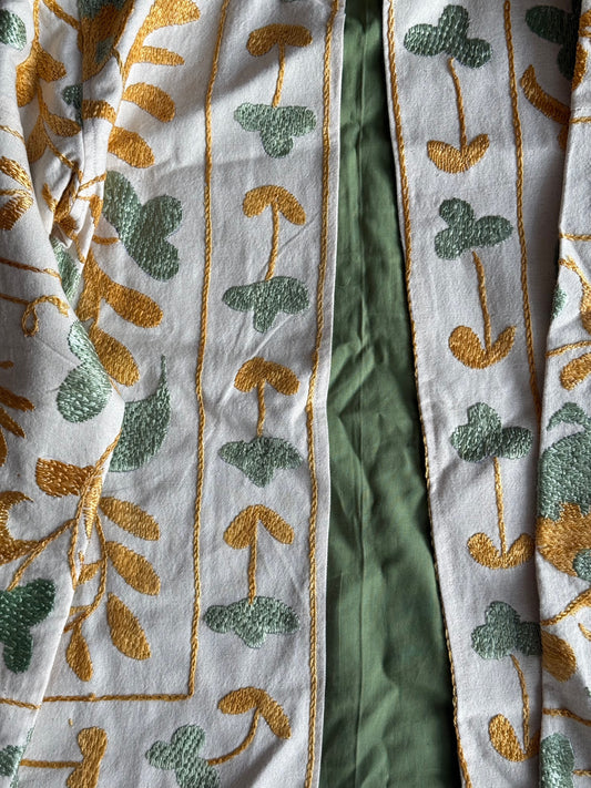 Textile 2