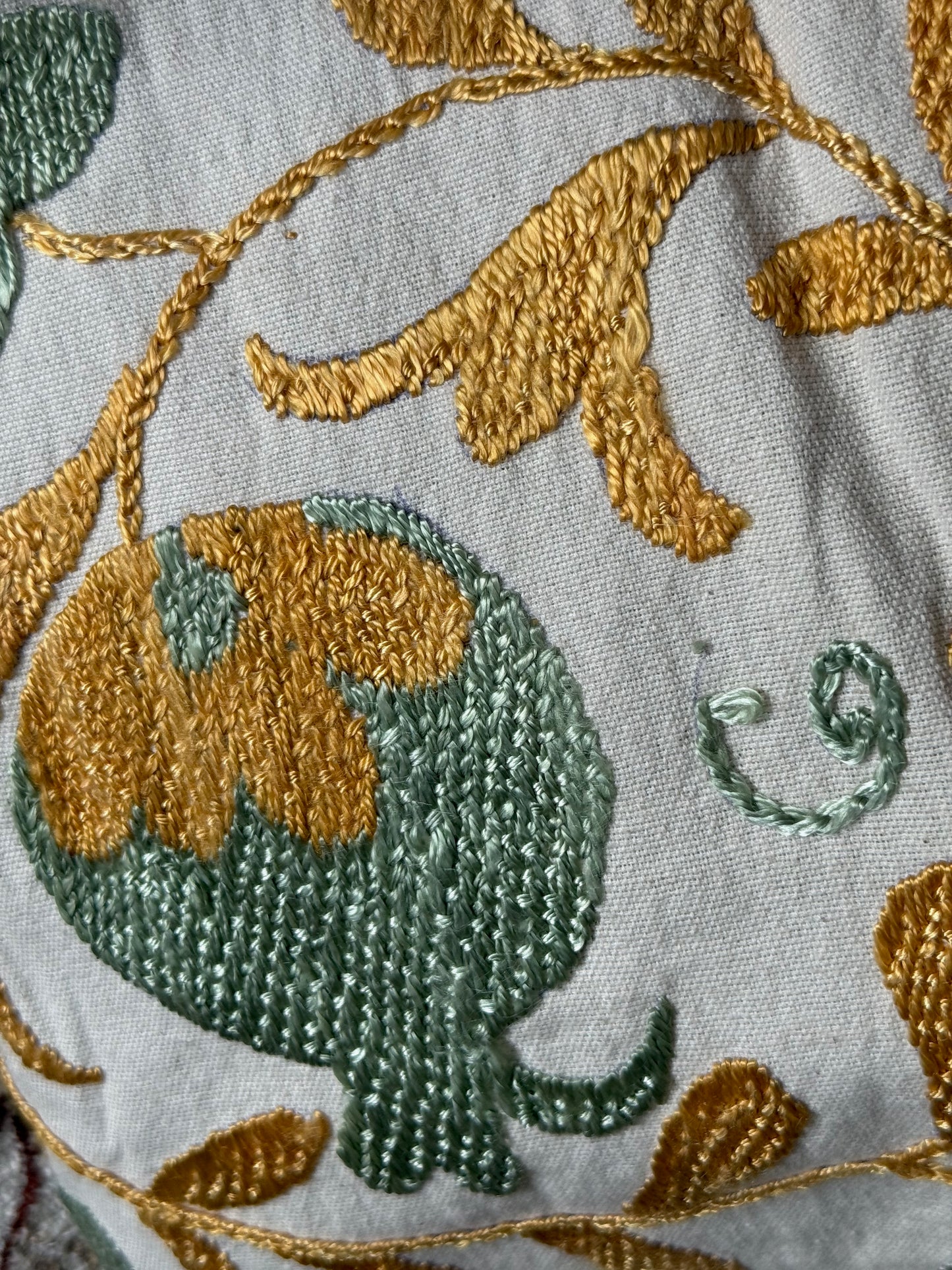 Textile 2