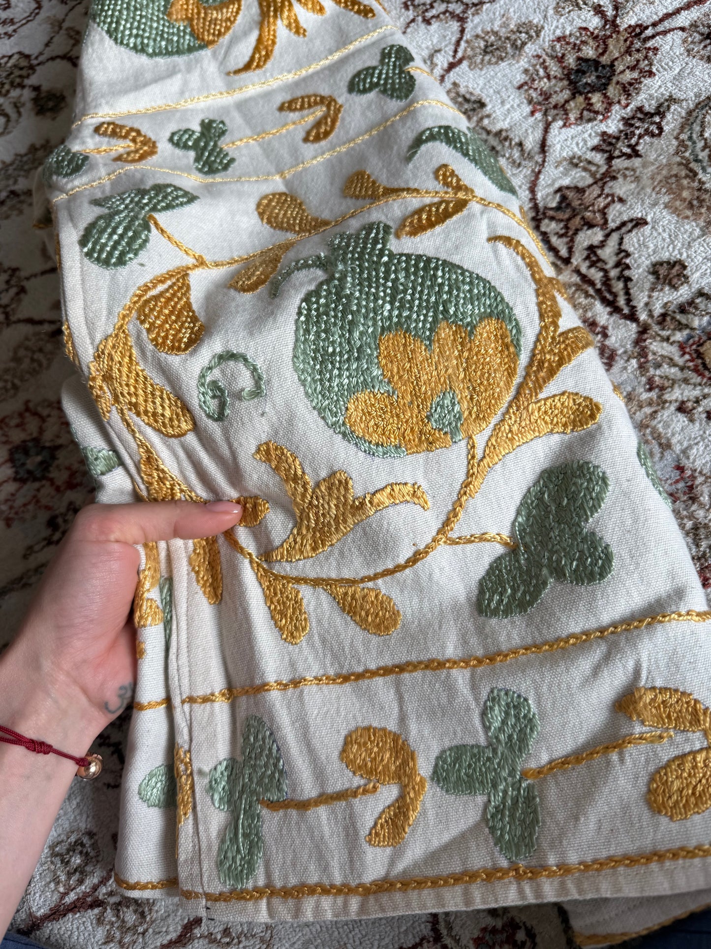Textile 2