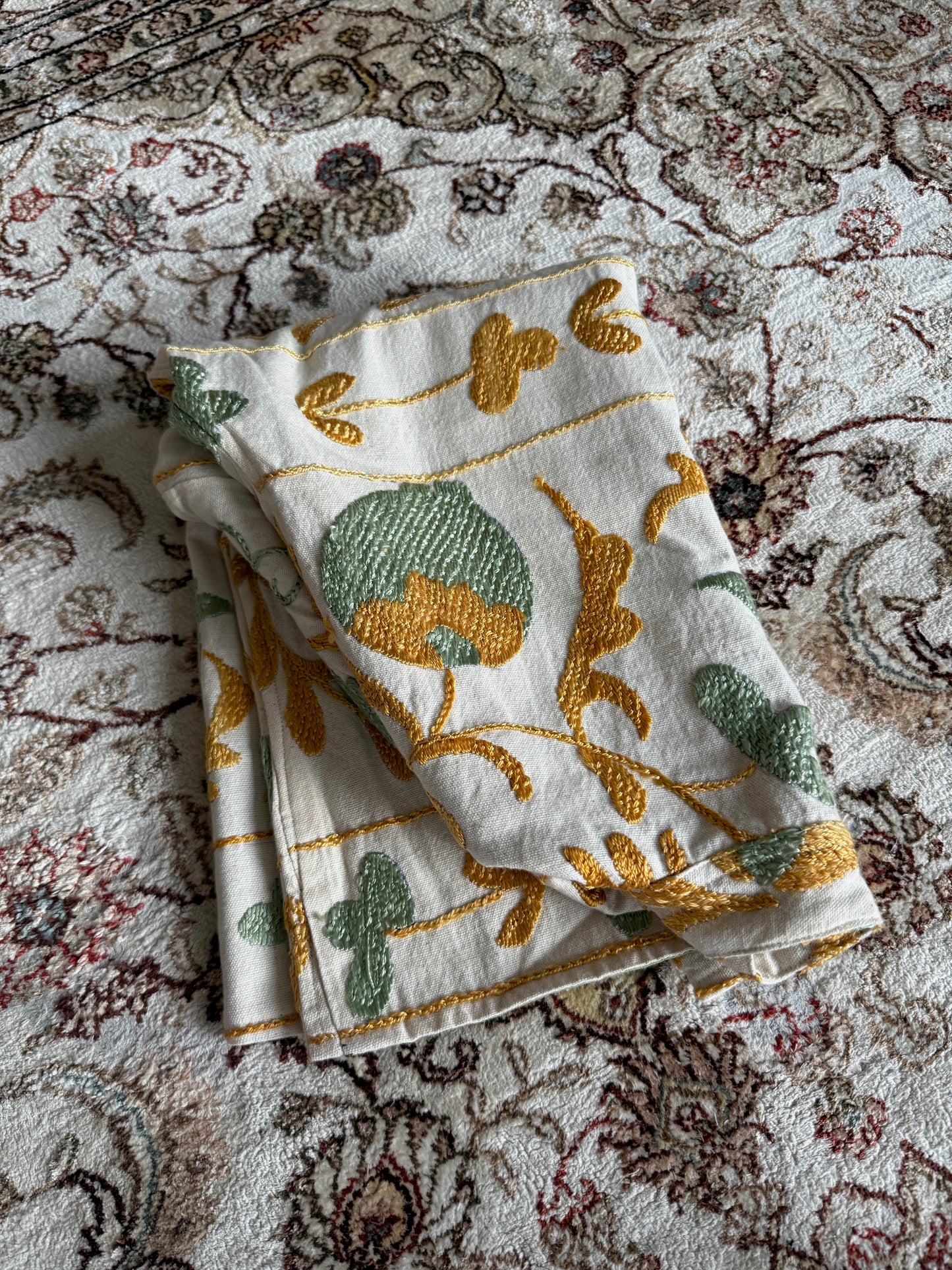 Textile 2