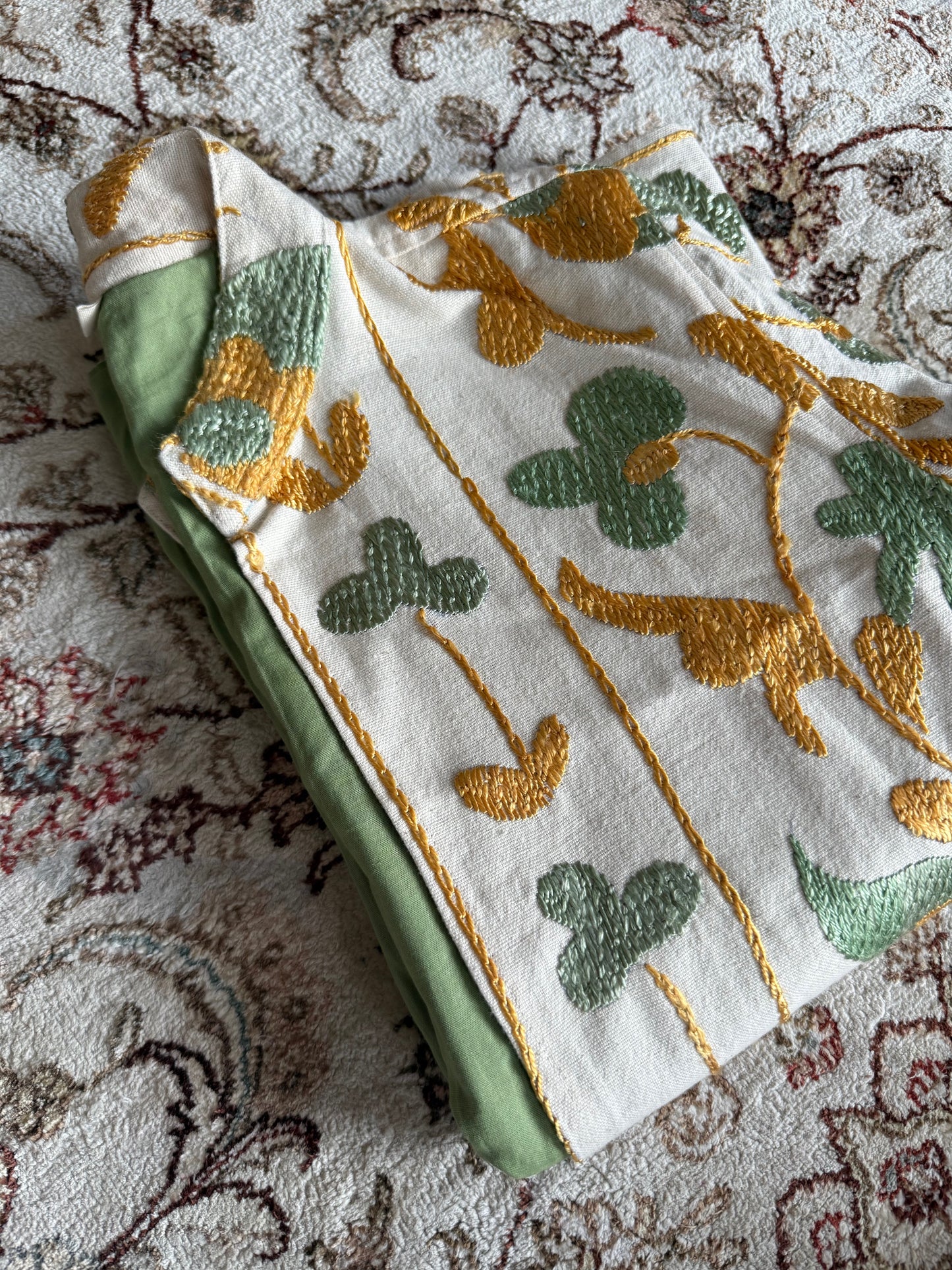 Textile 2