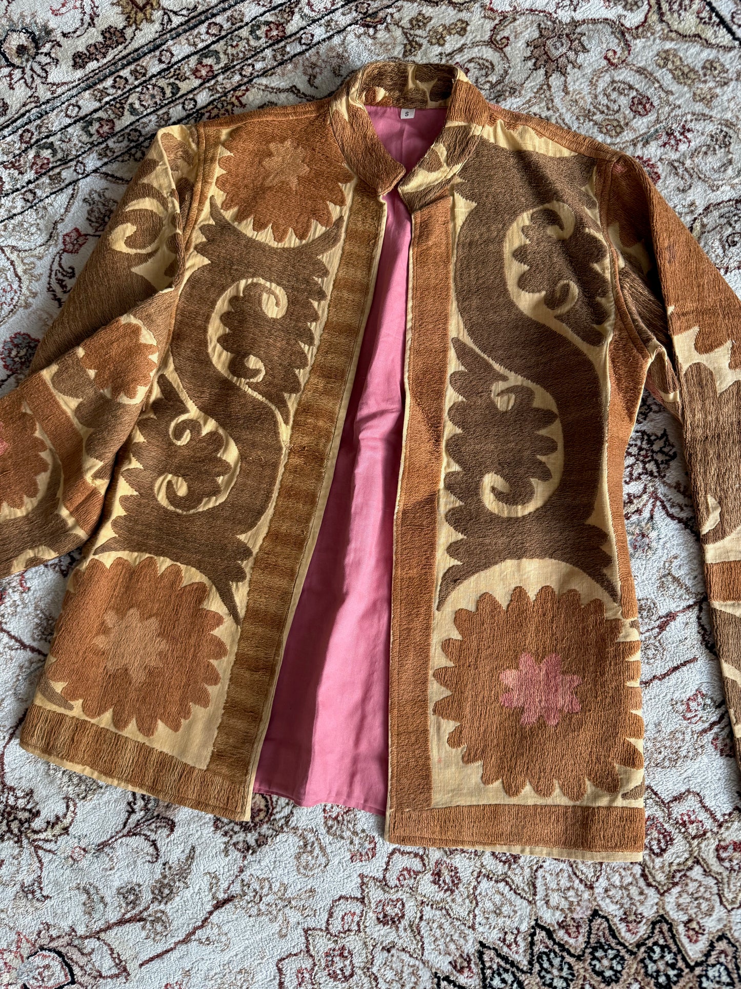 Textile 3