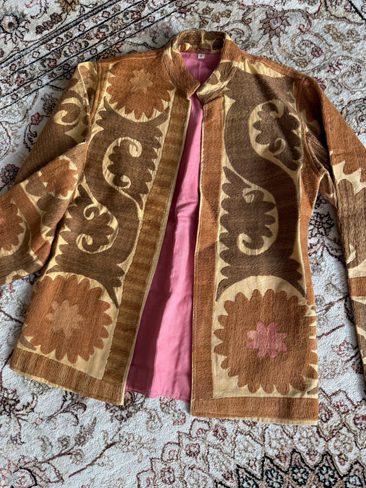 Textile 3