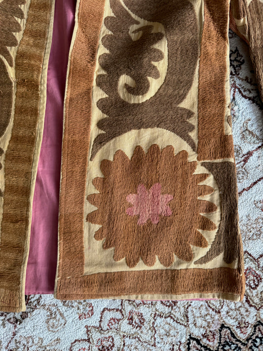 Textile 3