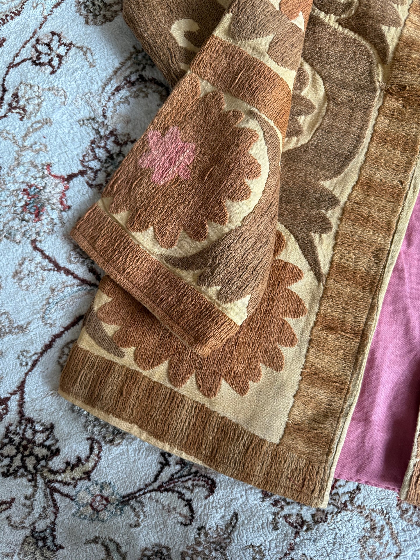 Textile 3
