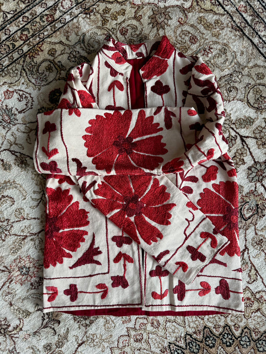 Textile 4