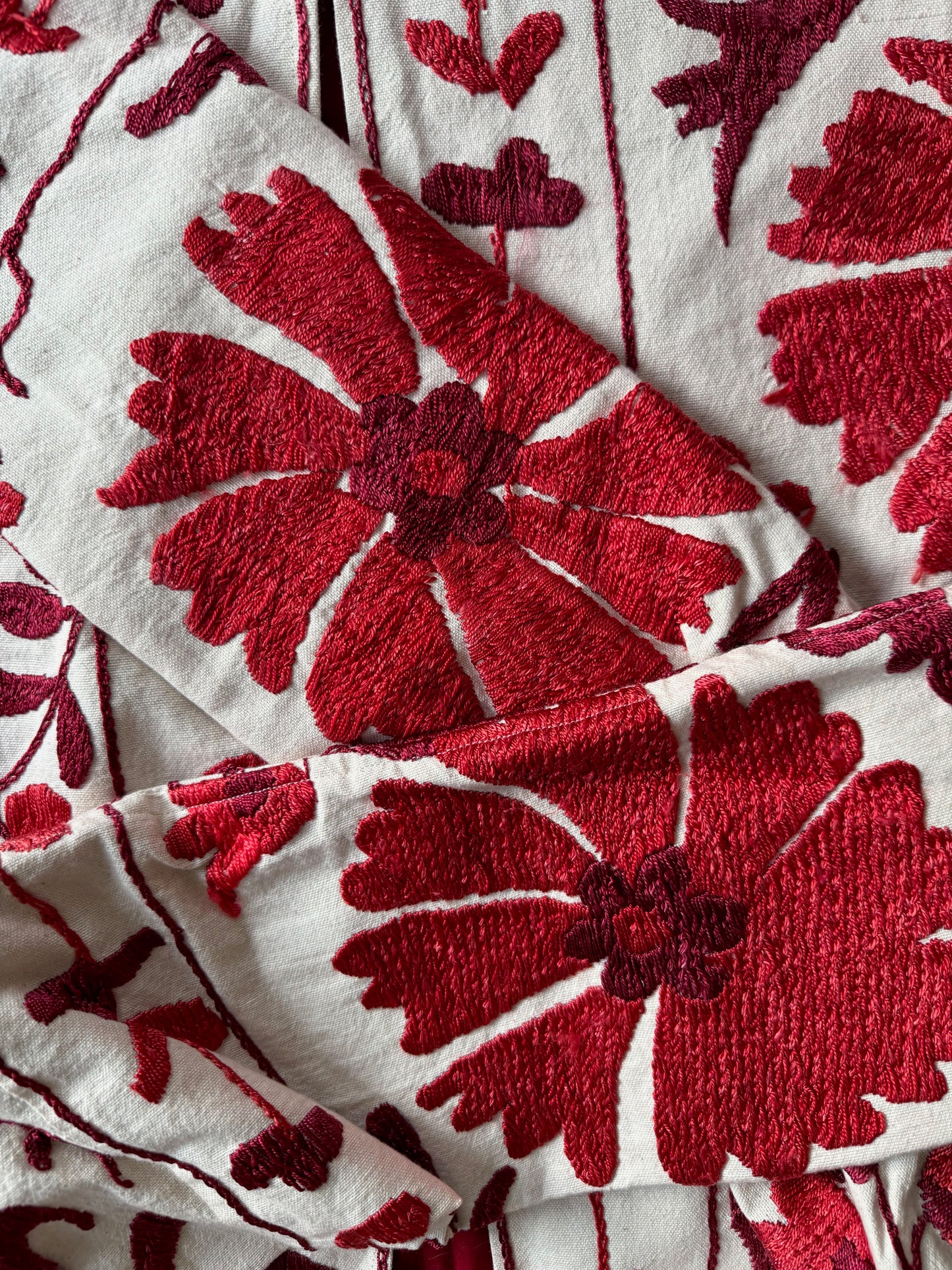 Textile 4