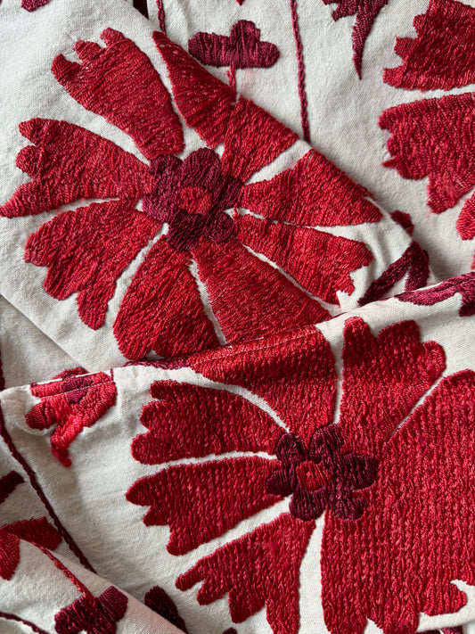Textile 4