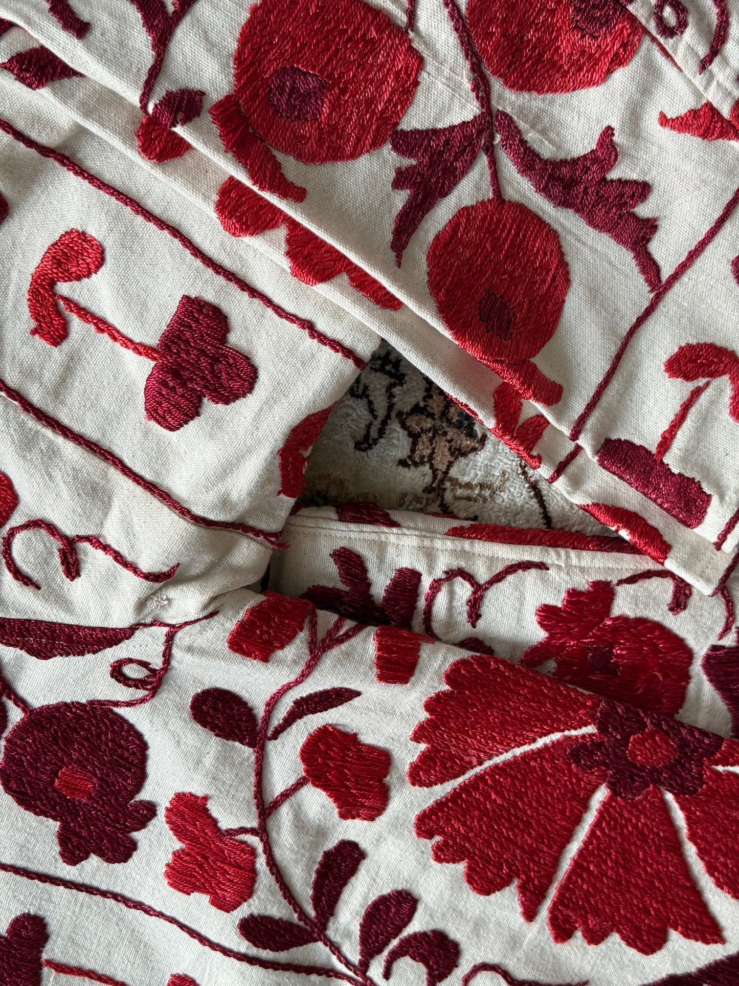 Textile 4