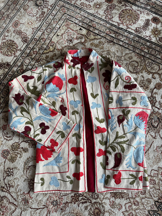 Textile 5