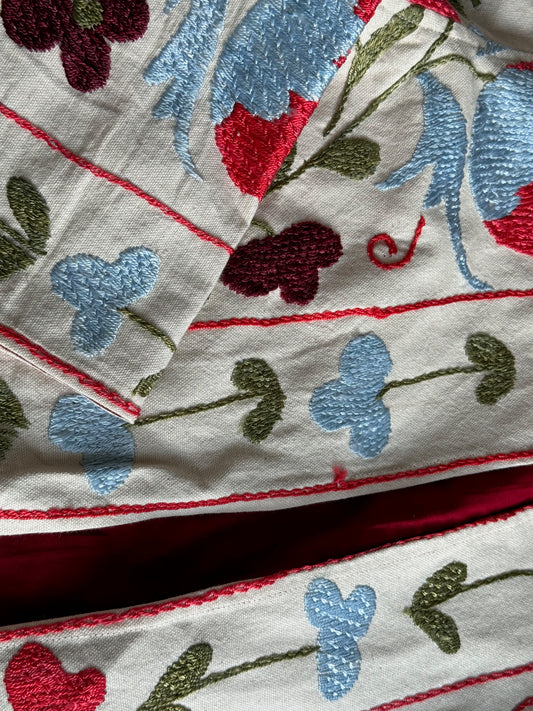 Textile 5